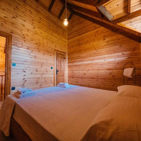 Kartepe Masukiye De 2 Oda1 Salon Isitma Havuzlu - Soemineli -muhafazakar 5 Kisilik Holiday home Korfez