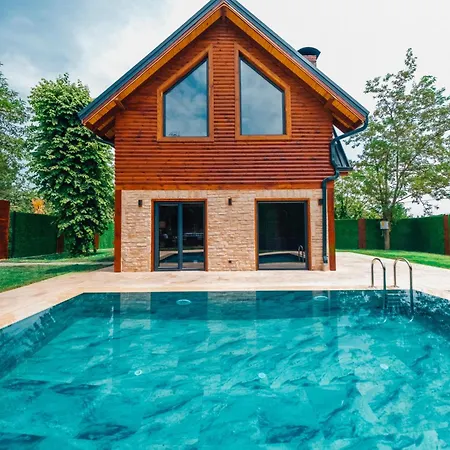Kartepe Masukiye De 2 Oda1 Salon Isitma Havuzlu - Soemineli -muhafazakar 5 Kisilik Korfez