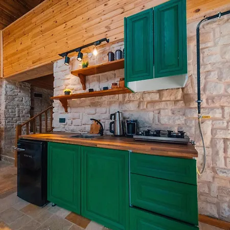 Holiday home Kartepe Masukiye De 2 Oda1 Salon Isitma Havuzlu - Soemineli -muhafazakar 5 Kisilik