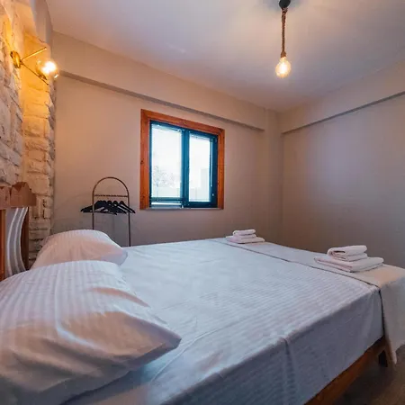 Kartepe Masukiye De 2 Oda1 Salon Isitma Havuzlu - Soemineli -muhafazakar 5 Kisilik Holiday home *