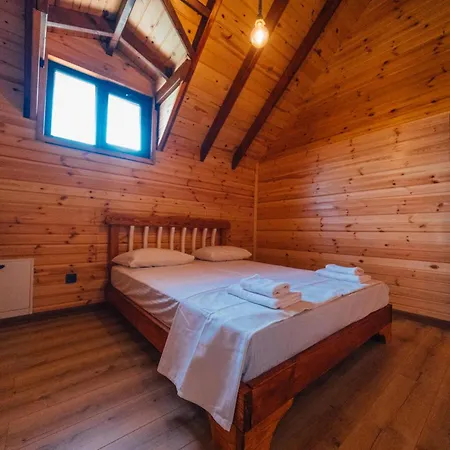 Holiday home Kartepe Masukiye De 2 Oda1 Salon Isitma Havuzlu - Soemineli -muhafazakar 5 Kisilik Korfez