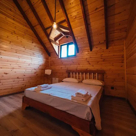 Holiday home Kartepe Masukiye De 2 Oda1 Salon Isitma Havuzlu - Soemineli -muhafazakar 5 Kisilik *